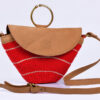 Micro Ninda Sling 'n' Ring
