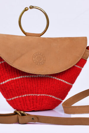 Micro Ninda Sling 'n' Ring