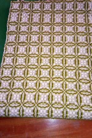 Fabric